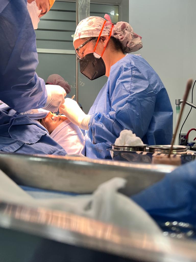 a94e9fe3-6d30-4641-a4a4-d604d781a27a